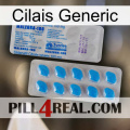 Cilais Generic new15